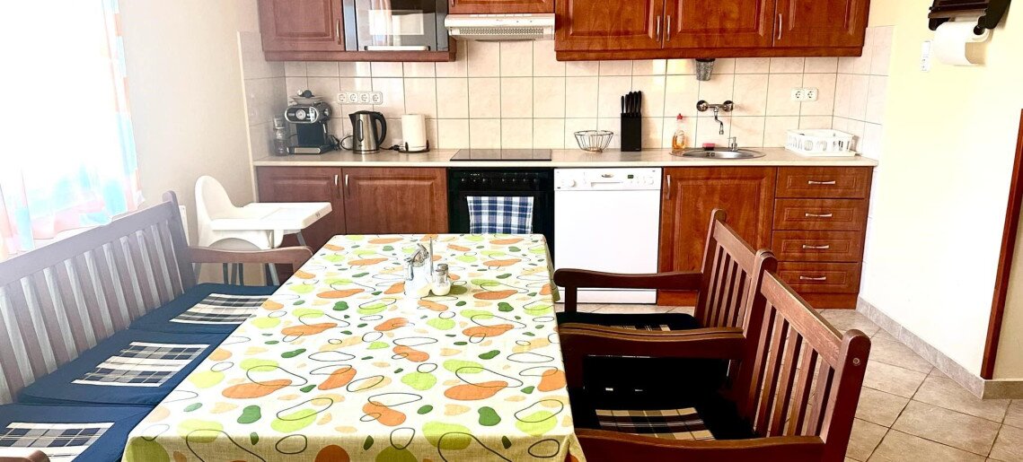 Postafiók Vendégház Gyula - 5