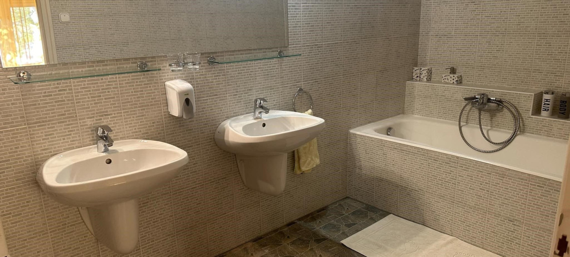 Postafiók Vendégház Gyula - 9