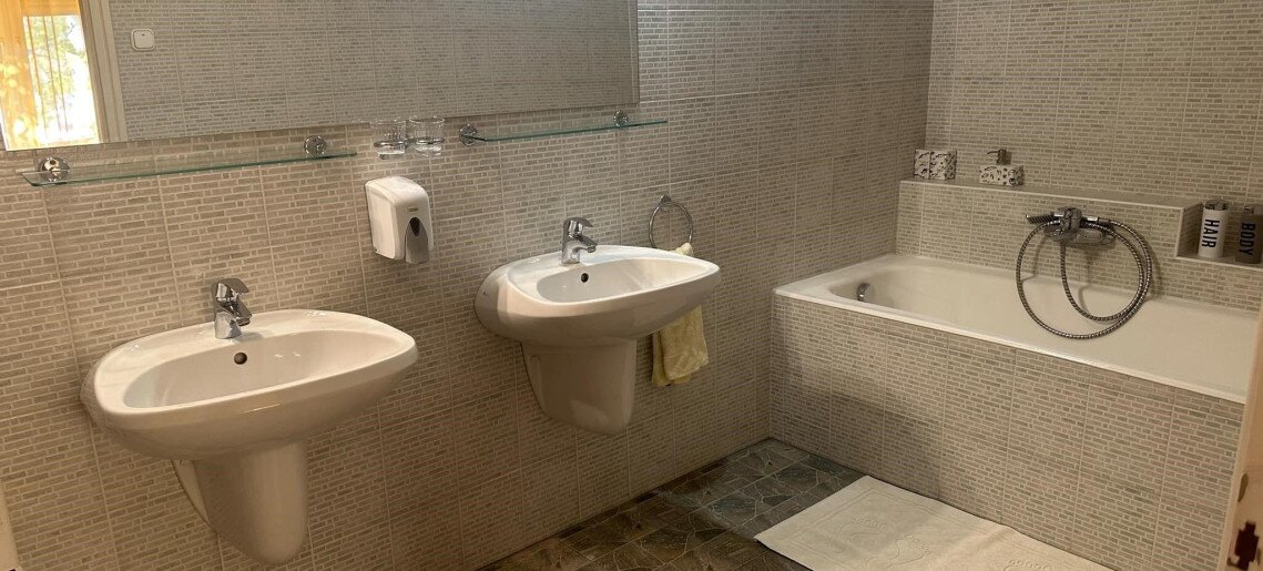 Postafiók Vendégház Gyula - 9