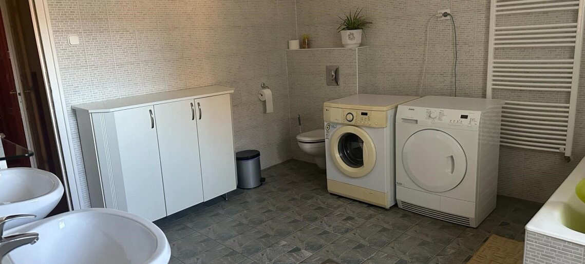 Postafiók Vendégház Gyula - 10