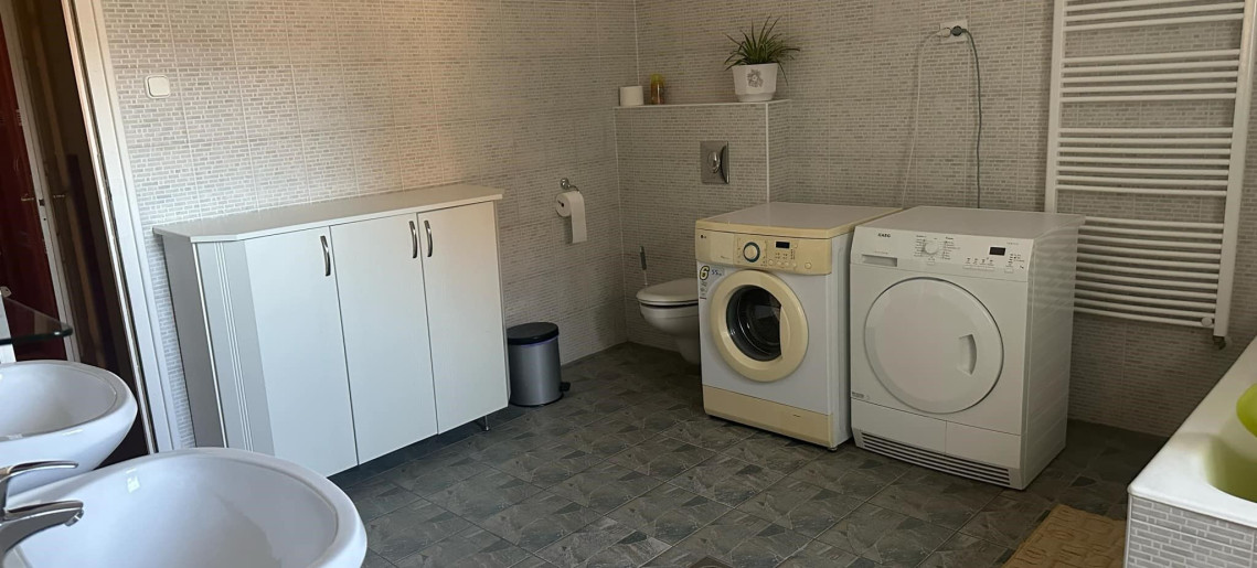 Postafiók Vendégház Gyula - 10