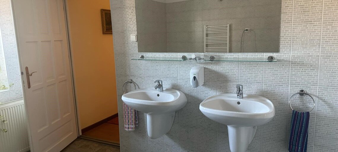 Postafiók Vendégház Gyula - 11