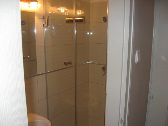 Lika Panzió Gyula - 2