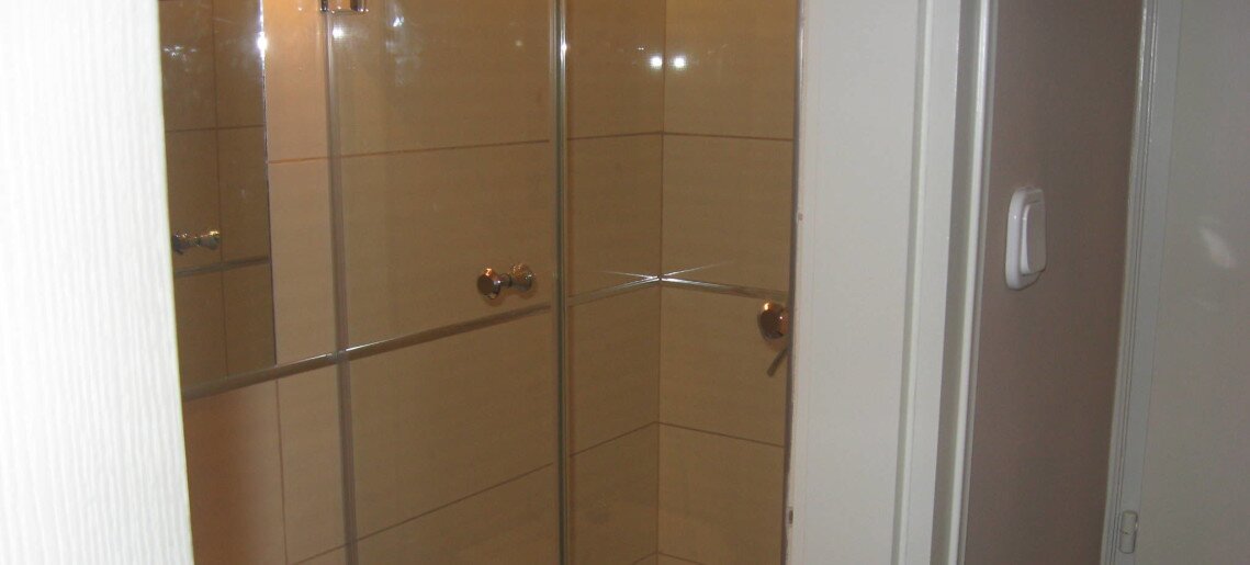 Lika Panzió Gyula - 2