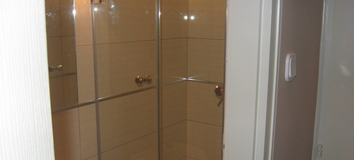 Lika Panzió Gyula - 2