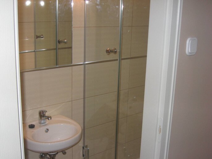 Lika Panzió Gyula - 3