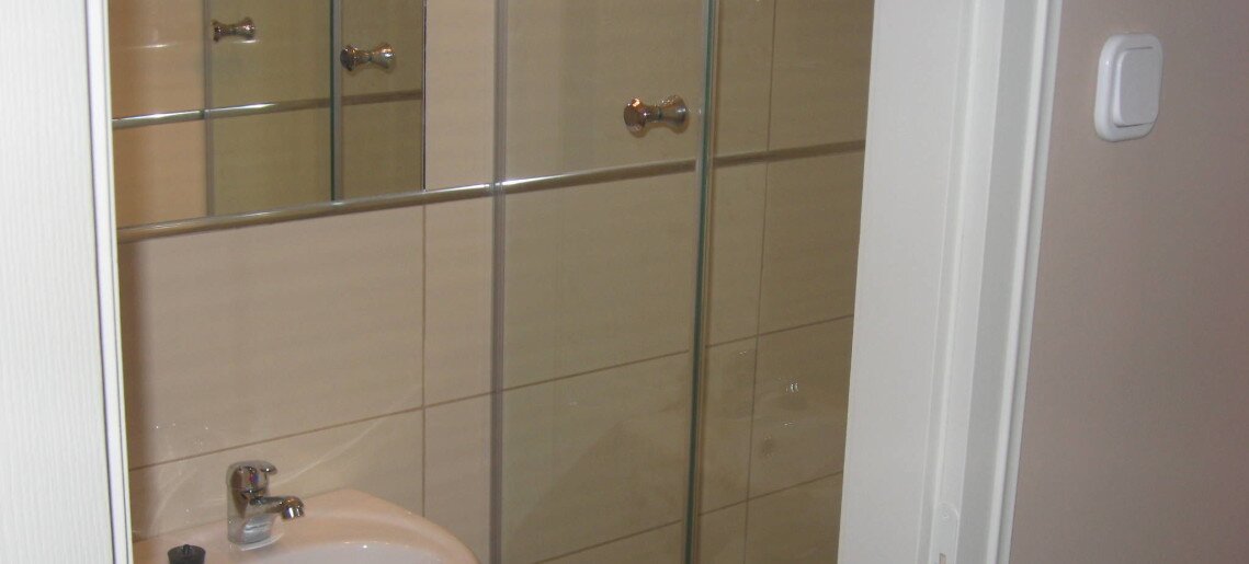 Lika Panzió Gyula - 3