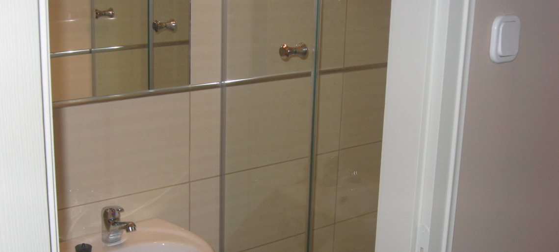 Lika Panzió Gyula - 3