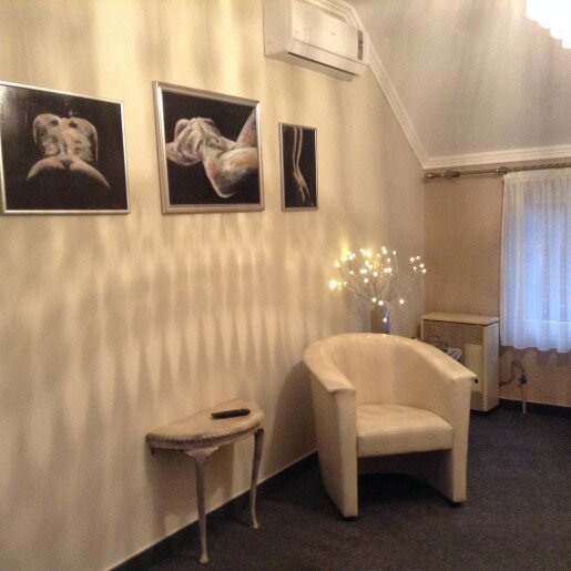 Lika Panzió Gyula - 4