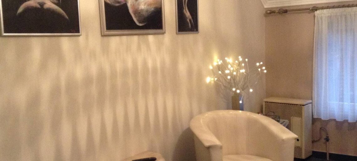 Lika Panzió Gyula - 4