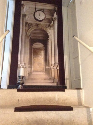 Lika Panzió Gyula - 1