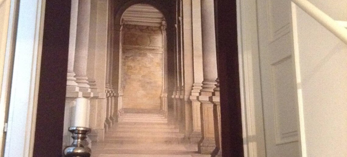 Lika Panzió Gyula - 1