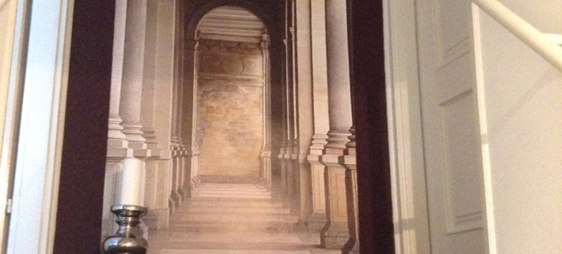 Lika Panzió Gyula - 1