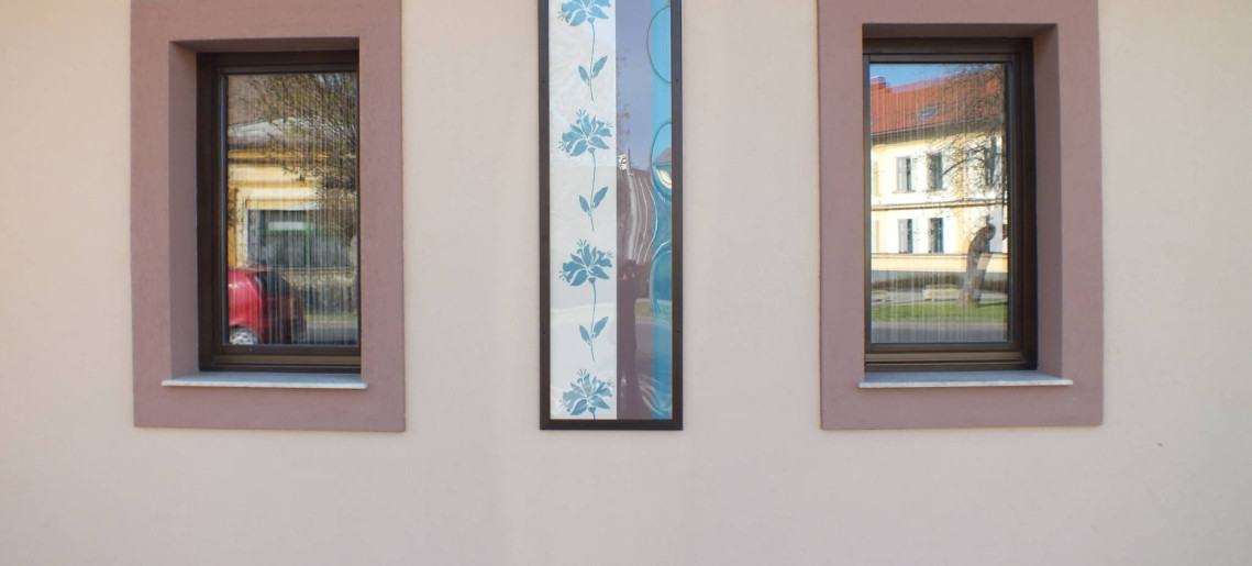 Rondella Apartmanok Gyula - 5
