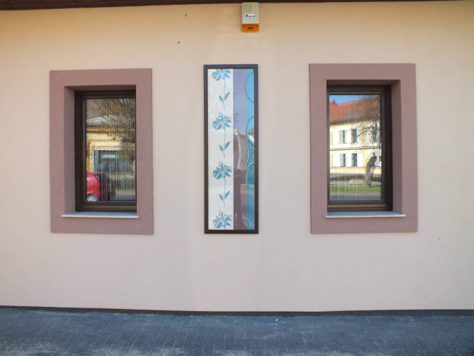 Rondella Apartmanok Gyula - 5