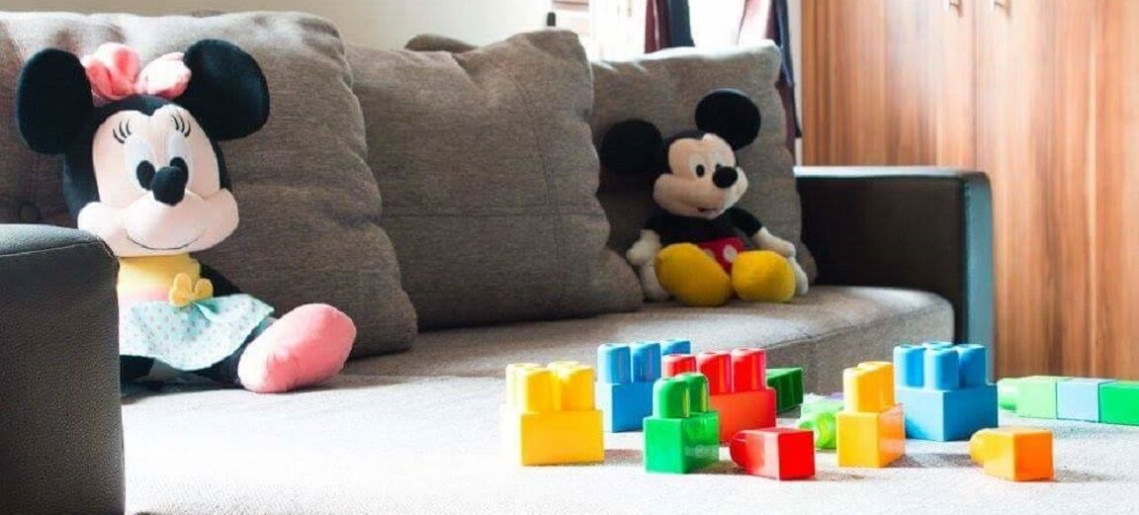 Rondella Apartmanok Gyula - 12