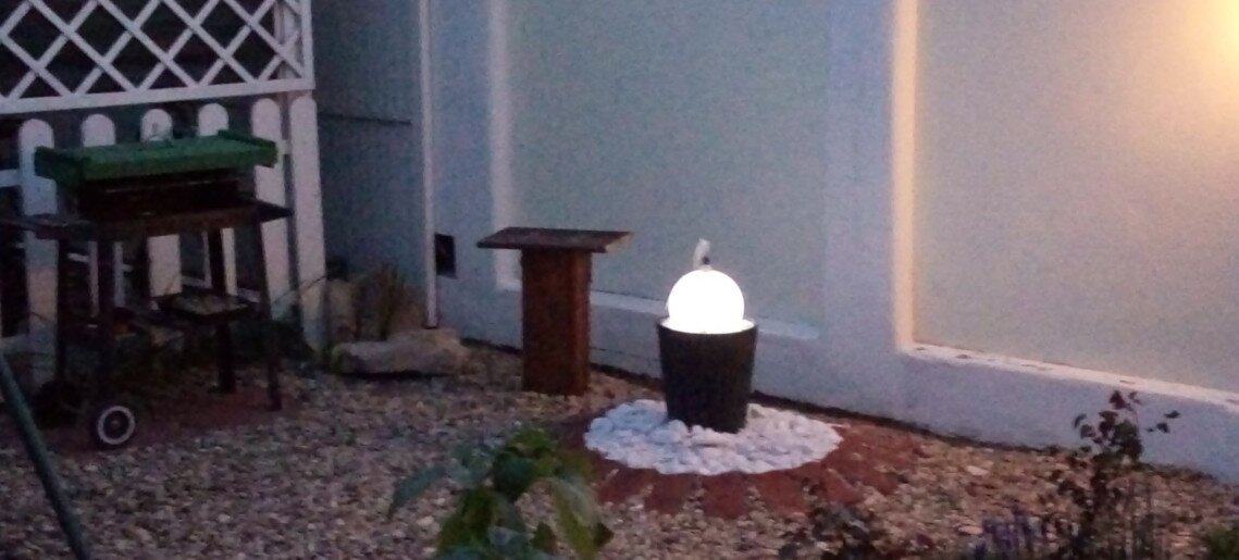 Zöld Sziget Apartman Gyula - 6