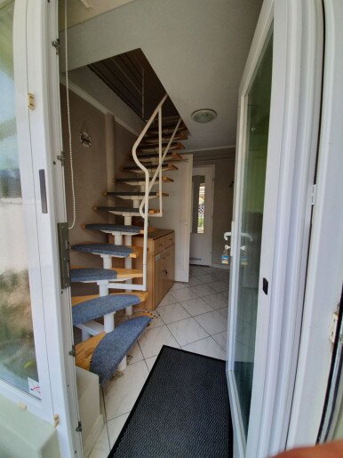 Zöld Sziget Apartman Gyula - 17
