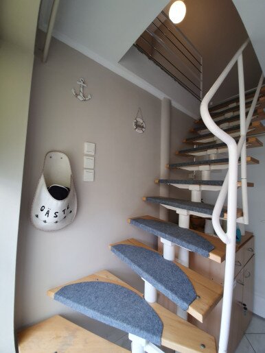 Zöld Sziget Apartman Gyula - 18