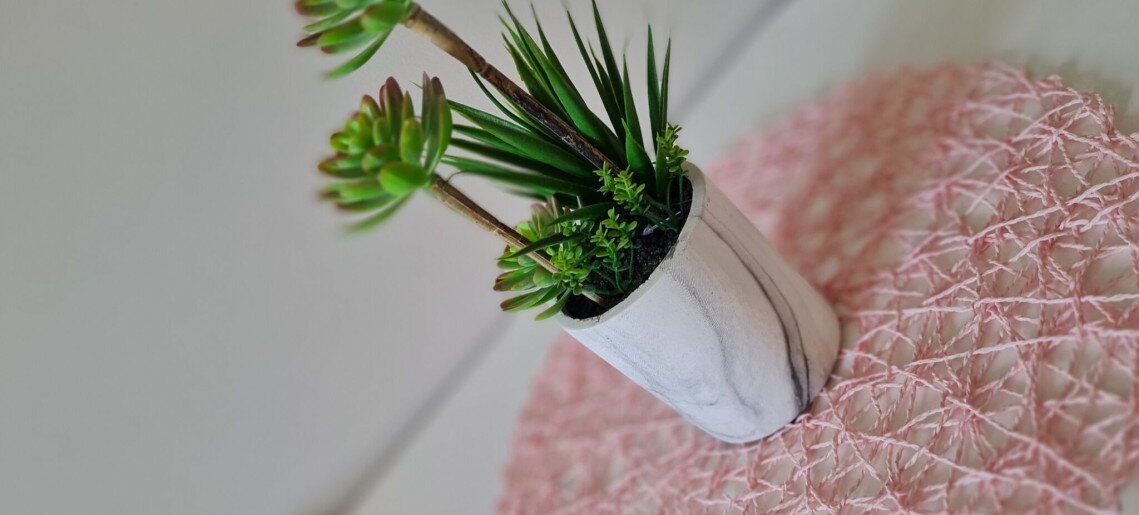 Zöld Sziget Apartman Gyula - 33