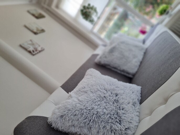 Zöld Sziget Apartman Gyula - 35