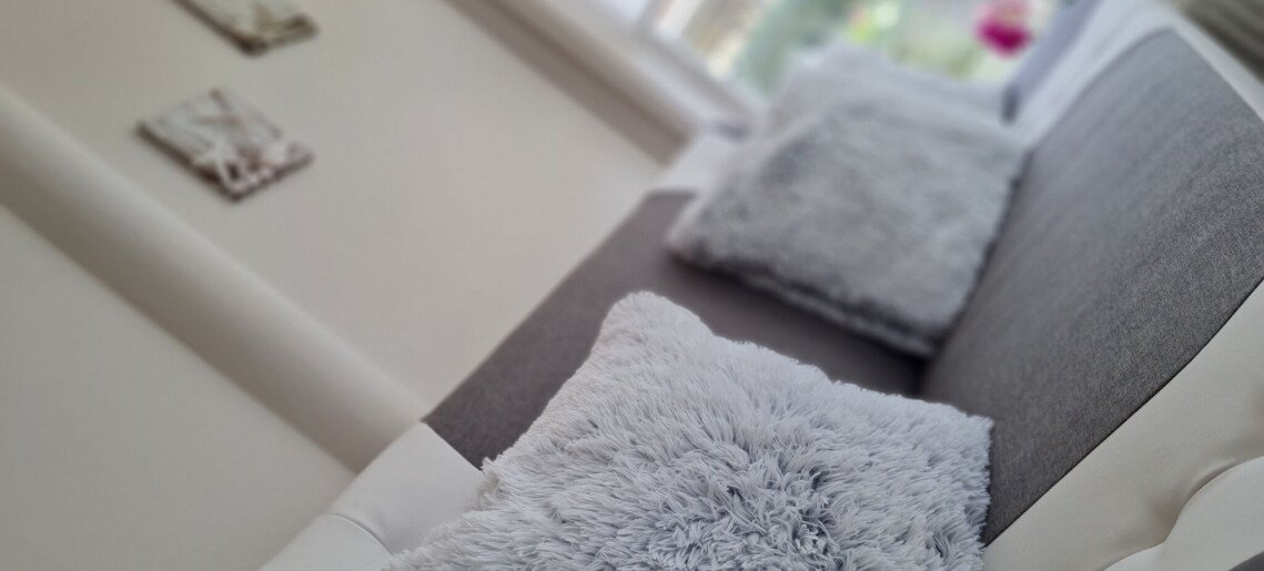 Zöld Sziget Apartman Gyula - 35