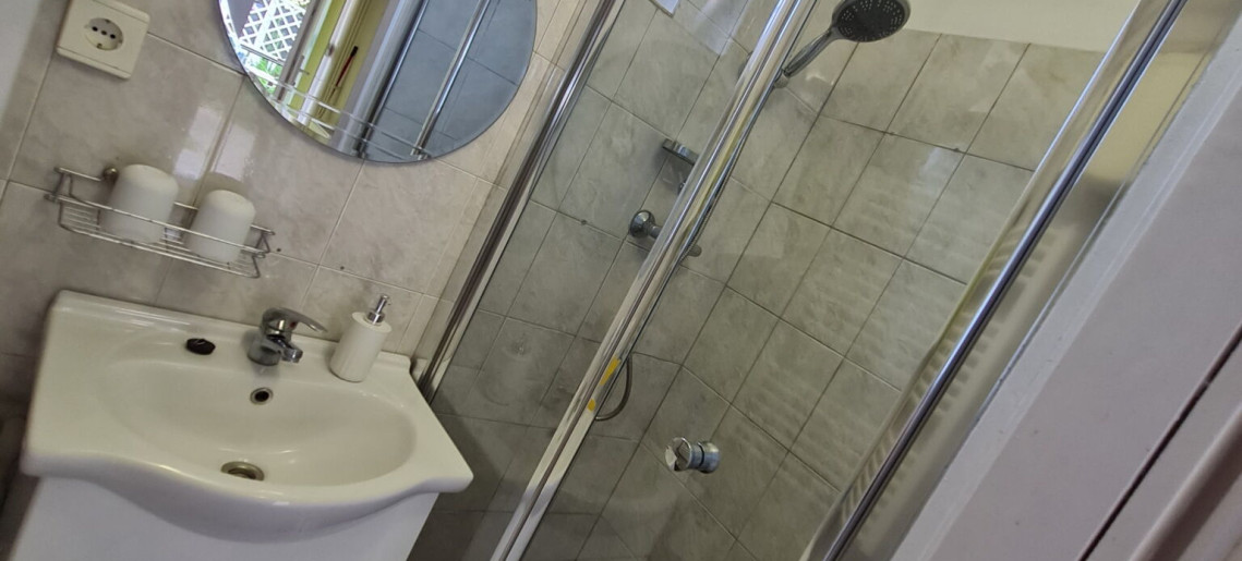 Zöld Sziget Apartman Gyula - 19