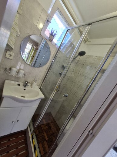 Zöld Sziget Apartman Gyula - 40