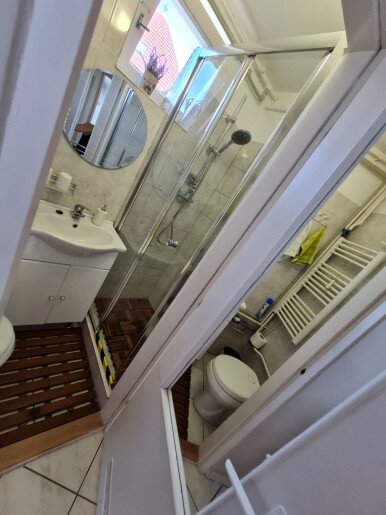 Zöld Sziget Apartman Gyula - 41