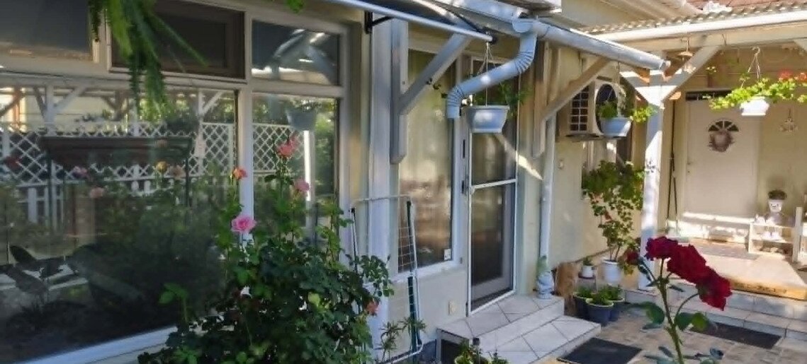 Zöld Sziget Apartman Gyula - 34