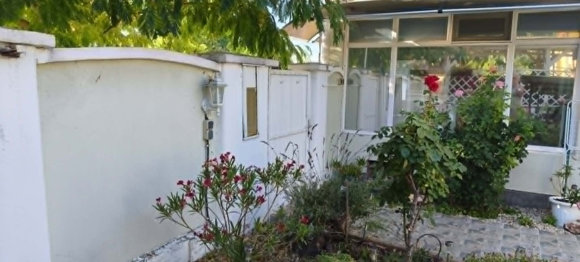 Zöld Sziget Apartman Gyula - 35