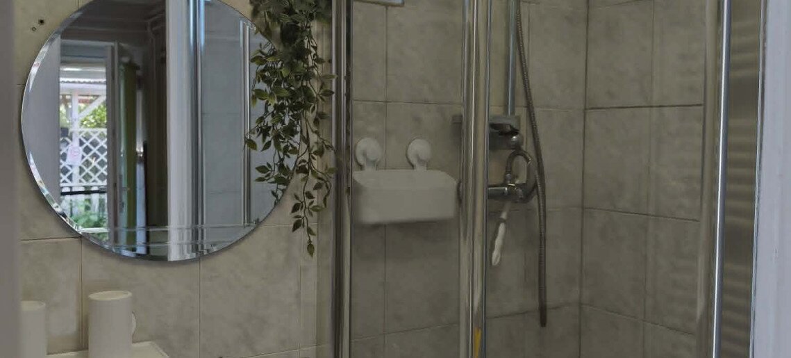 Zöld Sziget Apartman Gyula - 38