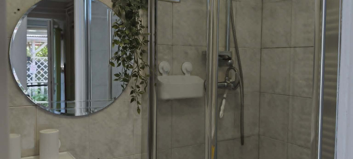 Zöld Sziget Apartman Gyula - 38