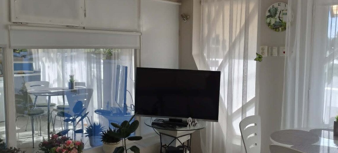 Zöld Sziget Apartman Gyula - 40