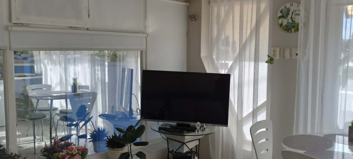 Zöld Sziget Apartman Gyula - 40