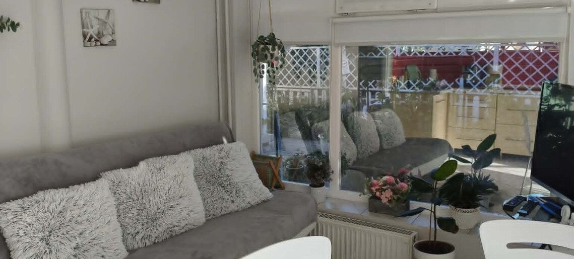Zöld Sziget Apartman Gyula - 41