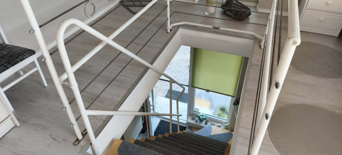 Zöld Sziget Apartman Gyula - 44