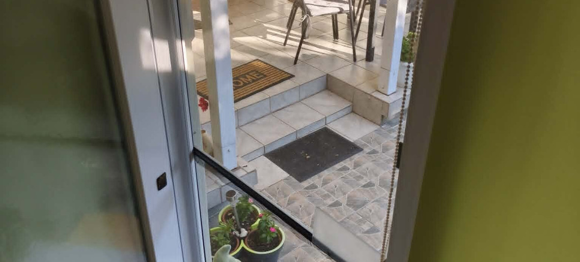 Zöld Sziget Apartman Gyula - 45
