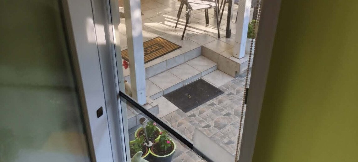 Zöld Sziget Apartman Gyula - 45