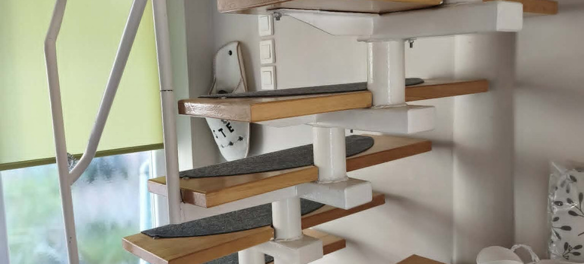 Zöld Sziget Apartman Gyula - 47