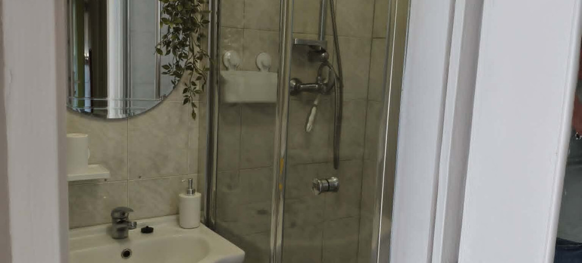 Zöld Sziget Apartman Gyula - 49
