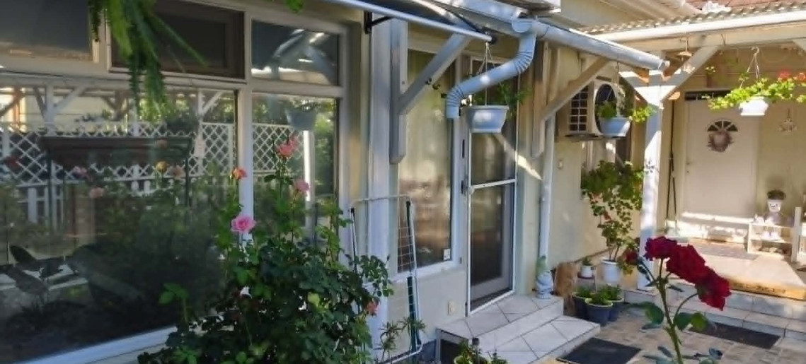 Zöld Sziget Apartman Gyula - 53