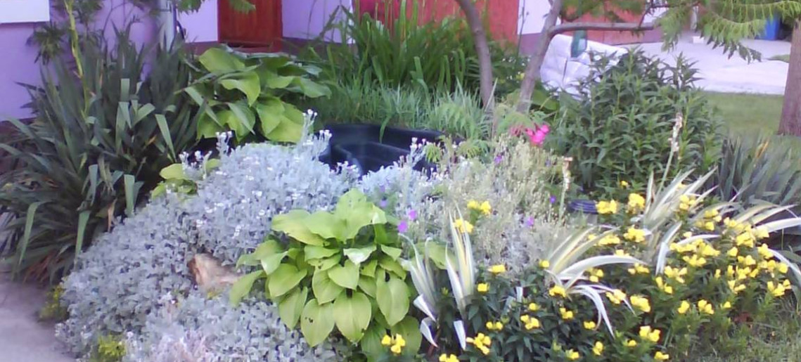 Vigyi Apartman Gyula - 13
