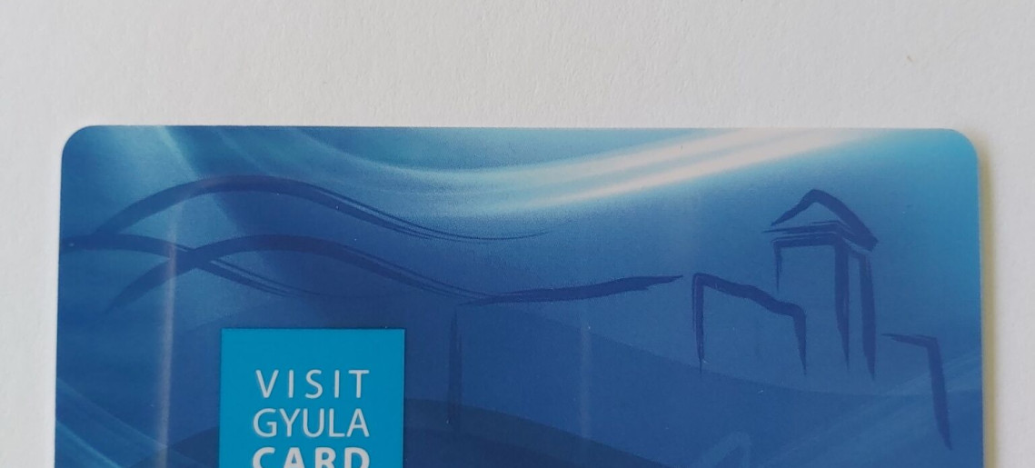 Vigyi Apartman Gyula - 27