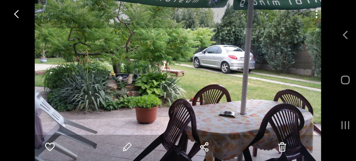 Vigyi Apartman Gyula - 11