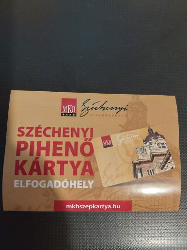Vigyi Apartman Gyula - 29