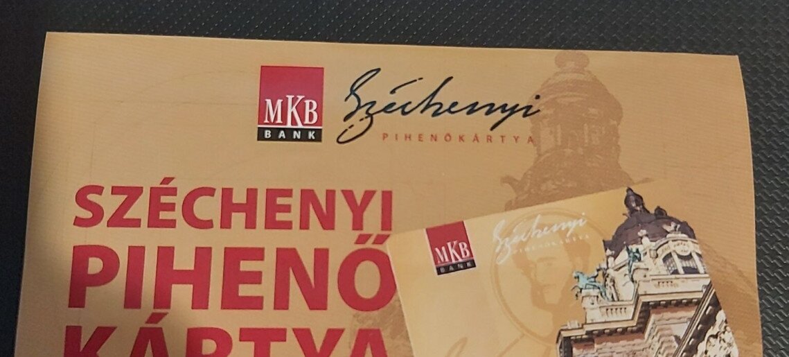 Vigyi Apartman Gyula - 29