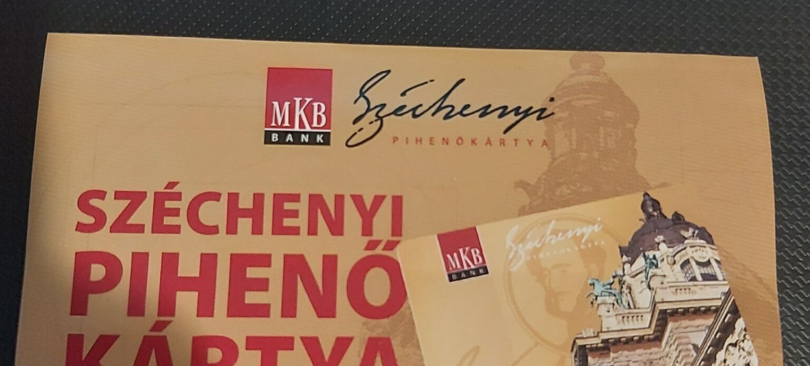 Vigyi Apartman Gyula - 26