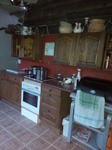 Vigyi Apartman Gyula - 21