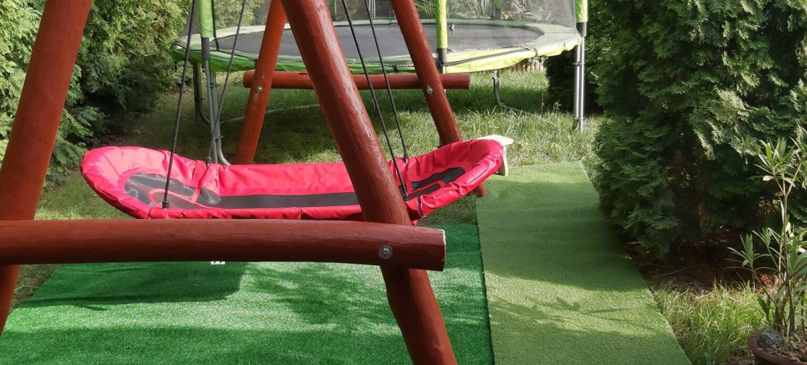 Vigyi Apartman Gyula - 12